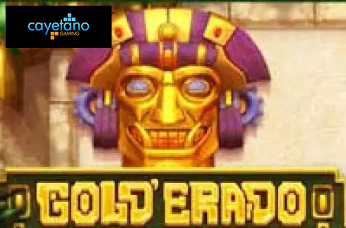 Gold'Erado